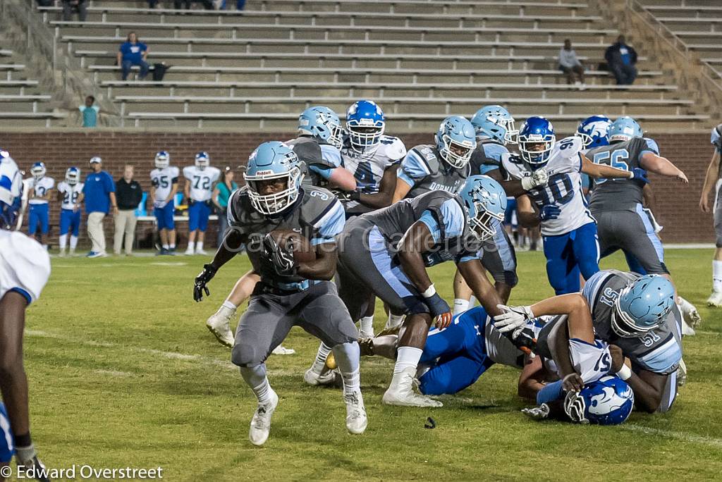 FBPO1vsWoodmont 271.jpg